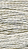 Silk 4/2 from Henry's Attic