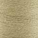 Linen, 8/2 Natural, 8.75 oz