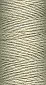Linen, 8/3 Natural 1/2 lb
