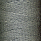 Linen 16/2