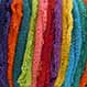 Cotton Loops