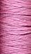 5/2 Perle Cotton Mini Cone