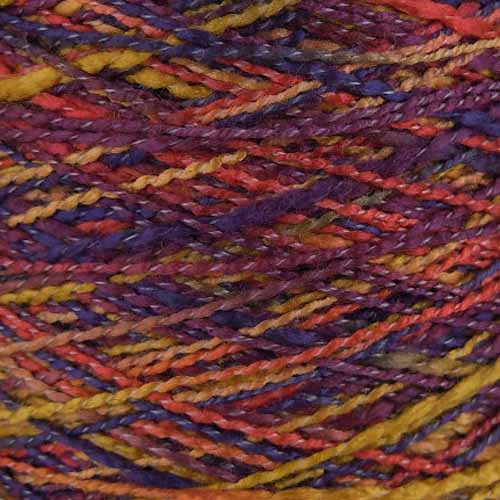 Rayon SlubYarn Barn Of Kansas