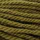 Rug Wool