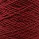 Collingwood Rug Wool