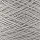 Collingwood Rug Wool