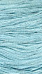 20/2 Silk 16 Pale Blue