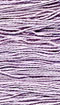 20/2 Silk 53 Lavender