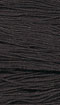 20/2 Silk 57 Black