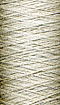 20/2 Silk Natural Skein