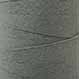 8/4 CARPET WARP 18 Slate  1/2 lb