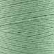 8/4 CARPET WARP 21 Aqua Green 1/2 lb