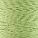 8/4 CARPET WARP 29 Colonial Green 1/2 lb