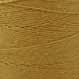 8/4 CARPET WARP 47 Bronze Gold 1/2 lb