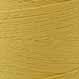 8/4 CARPET WARP 52 Daffodil 1/2 lb