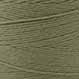 8/4 CARPET WARP 56  Sage 1/2 lb