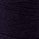 8/4 CARPET WARP 57 Eggplant 1/2 lb