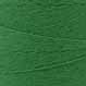 8/4 CARPET WARP 58 Grass 1/2 lb