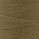 8/4 CARPET WARP 59 Army Green 1/2 lb
