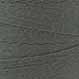 8/4 CARPET WARP 60 Dk Gray 1/2 lb