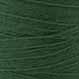 8/4 CARPET WARP 85 Dk Green 1/2 lb