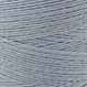 8/4 CARPET WARP 91 Pale Blue 1/2 lb