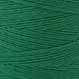 8/4 CARPET WARP 92 Dk Jade 1/2 lb