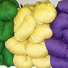 Cascade 220-- wool