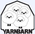 Yarn Barn of Kansas