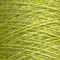 HD Shetland, 8 oz cone
