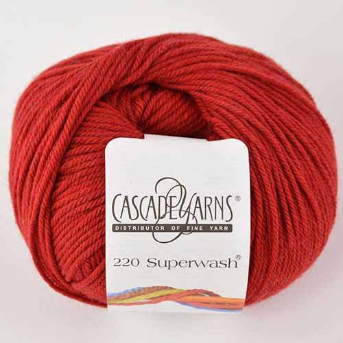 Cascade sales 220 superwash