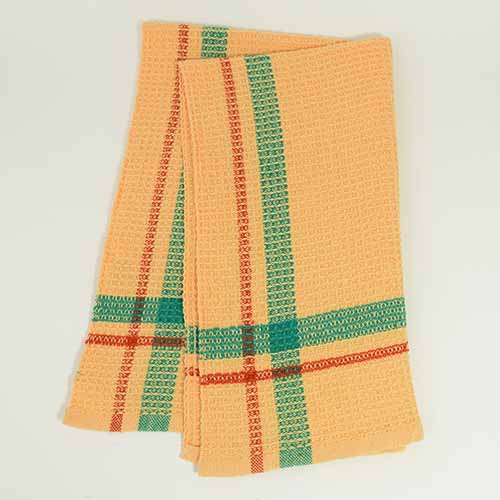 Waffle Weave Dish Towel Pattern - 8/2 Cotton - Pattern download, Weaving  Pattern - Halcyon Yarn