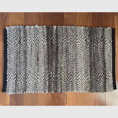 Cozy toes 5 round rug hot sale