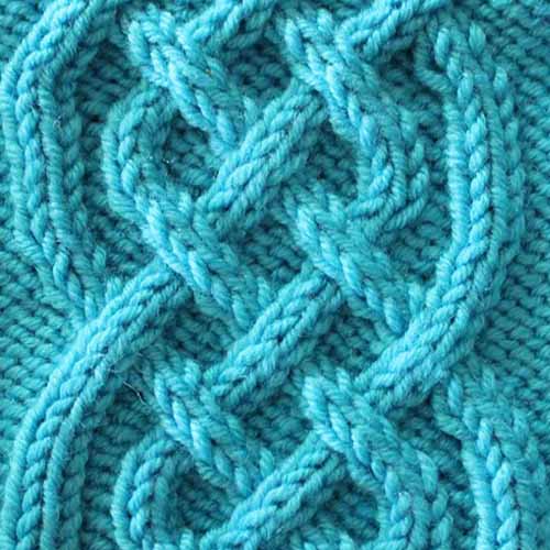 Cables- The Next Steps on the Twisting Path March 26 Thursday