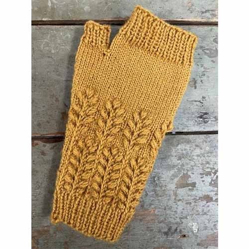 Field Handwarmers July 26 Sunday