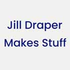 Jill Draper
