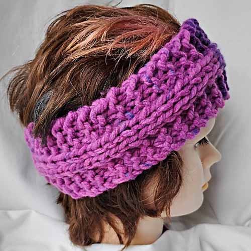 Beginning Knitting for Kids July 7-9 Monday-Wednesday