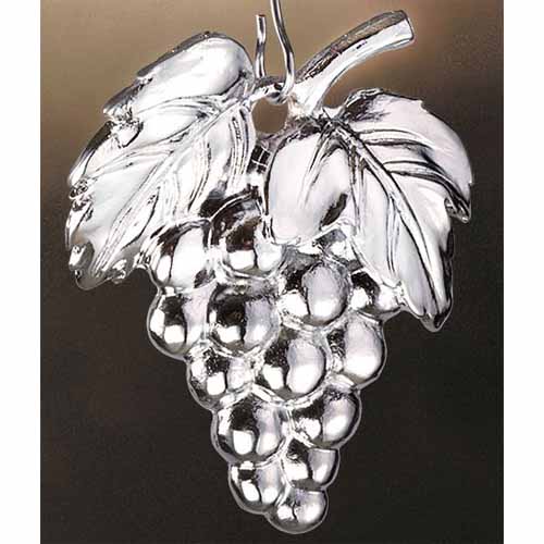 Weaving TNT: Dynamite Tips'n'Techniques Lecture