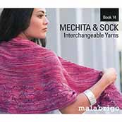Malabrigo Book 14