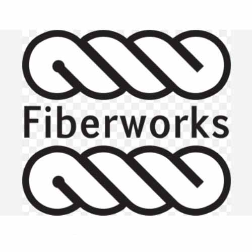 Introduction to PCW Fiberworks August 23 Sunday