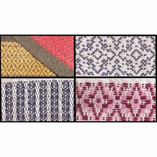 Extreme Warp Makeover April 10-11 Friday-Saturday