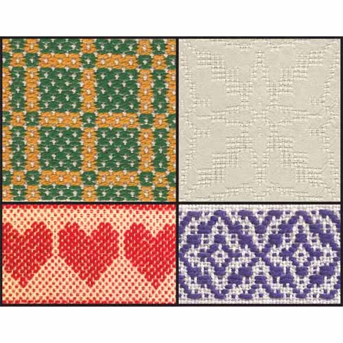 Block Party April 12-13 Sunday-Monday