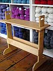 Harrisville Large Bench