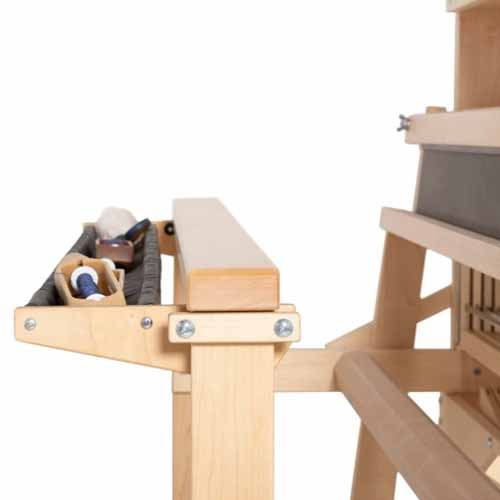 Schacht Floor Loom Trap 36 Inch