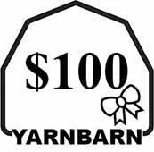 Gift Certificate $100