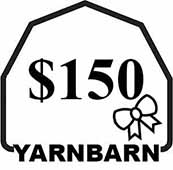 Gift Certificate $150