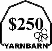 Gift Certificate $250