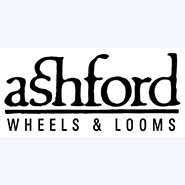 Ashford