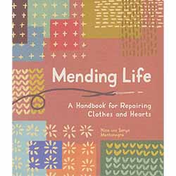 Mending Life