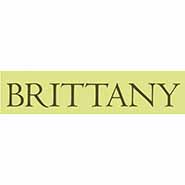 Brittany